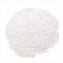 Melamine Powder Formaldehyde Resin